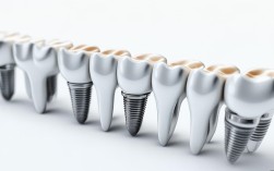 2025年主流种植牙系统有哪些？品牌类型大盘点