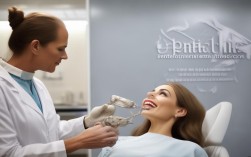 牙齿矫正去哪里好？医院/诊所怎么选？