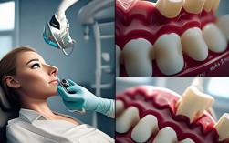 2025微地包天矫正效果如何？多久能见效？