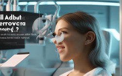 成人牙齿矫正后，反弹风险真的存在吗？