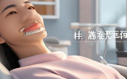 牙齿矫正真的不疼？揭秘无痛矫正背后的真相与方法