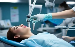 北京种植牙哪里好？靠谱医院怎么选？