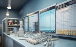 人工种植牙一颗多少钱？价格受哪些因素影响？