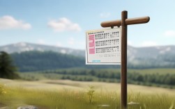 种植牙好还是补牙好