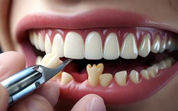 矫正牙齿时个别牙松动，是什么原因导致的？