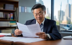 2025医保调整，中医报销政策有何新变化？