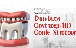 龅牙矫正一般多少钱？费用受哪些因素影响？