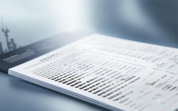 武汉种植牙价格表全国适用吗？价格差异有哪些？