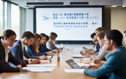 新医保单病种付费政策培训如何落地见效？