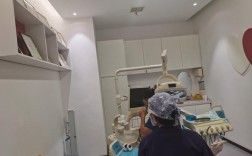 五年缺牙可以种牙吗？效果如何？