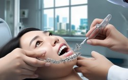 2025年整牙齿矫正需要多久？