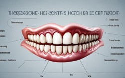 2025年牙齿矫正，现在做需满足哪些新条件？