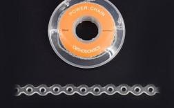 正畸橡皮链哪个牌子好