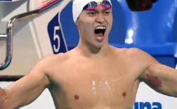 孙杨矫正牙齿是真的吗？真相待解引热议