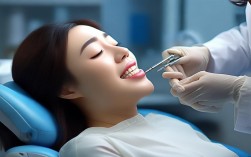 南京矫正牙齿疼不疼？过程会痛吗？