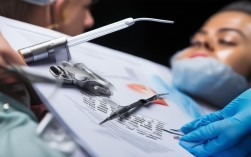 近期种植牙副作用风险有哪些新发现？