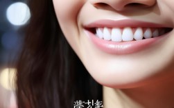 邓紫棋矫正牙齿，是为提升颜值还是健康需要？