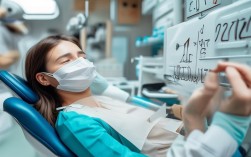 14岁矫正牙齿要多久？不同情况矫正时长差异大？