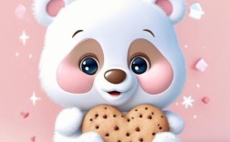 dy业务平台的涨赞小熊熊与双击圣诞有何关联？