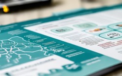 2025聊城慢性病医保政策有哪些新调整？