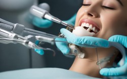 乌鲁木齐种植牙集采后价格多少？经验者揭秘真实花费