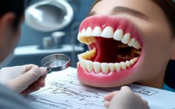 种植牙隔壁牙齿根尖炎，是种植体刺激还是继发感染所致？