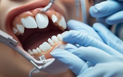 2025全口矫正新趋势，26颗牙矫正如何选不踩坑？