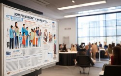 最新医保政策宣传如何精准直达群众？