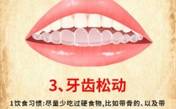 牙齿矫正会有哪些危害？这些潜在风险你了解吗？