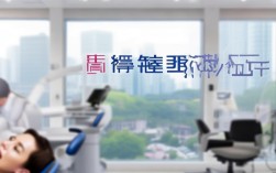 2025杭州牙齿矫正要多久？最新周期多长？