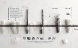 种植牙种植周期一般需要多久？从开始到完成修复各阶段时间如何？