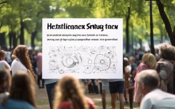 医保政策究竟让哪些群体受益？群众的实际获得感如何体现？