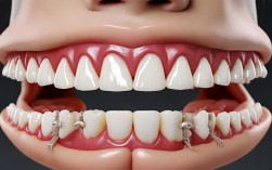 牙齿正畸和牙齿矫正，是同一种治疗吗？具体区别是什么？怎么选？