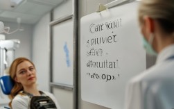 刚做完种植牙能吐口水吗？