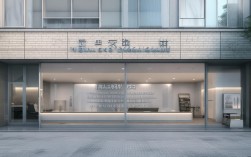 无锡种植牙去哪家医院好？专业机构如何选不踩坑？