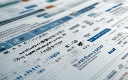 2025黄陂医保政策有哪些最新调整？