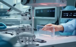 成都最新种植牙技术如何？价格和效果怎么样？