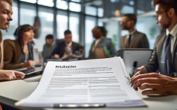 慢性病医保异地结算何时全面落地？