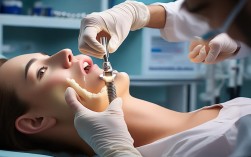 以色列科特斯种植牙怎么样？效果和优势如何？