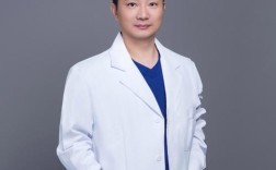 成人快速牙齿矫正专家，矫正真的能快速又安全有效吗？