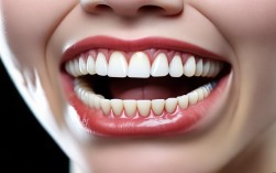 牙齿矫正后牙齿会松动吗？