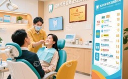 杭州矫正牙齿选哪家医院比较好？