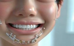 12岁矫正牙齿，是最佳时机吗？