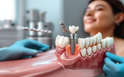 2025种植牙实用范围扩大？哪些情况现在适合做？