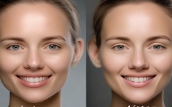 矫正牙齿真的能改变脸型吗？