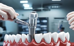 2025种植牙新技术有哪些突破？效果会更优吗？