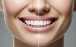 2025牙齿矫正脸型变化是真是假？