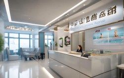 2025杭州矫正牙齿医院哪家好？最新口碑排名出炉！