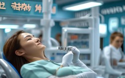 2025青岛口腔医院牙齿矫正最新价多少？