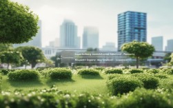 南通种植牙有哪些突出优点？这些优势为何值得选择？